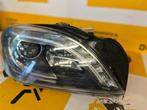 Koplamp Mercedes-benz ML-Classe Rechts koplamp origineel, Ophalen of Verzenden, Gebruikt, Mercedes-Benz
