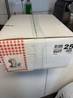 Doos inpakzakken, Ophalen of Verzenden, Nieuw