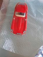 Jaguar model auto, Ophalen, Auto, Overige merken