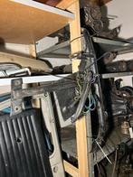 Kadett C City Trekhaak, Auto-onderdelen, Ophalen of Verzenden, Gebruikt, Achter, Opel