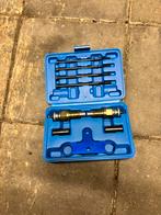 N55 injectoren gereedschap, Auto diversen, Autogereedschap, Ophalen of Verzenden, Nieuw