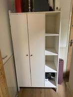 leuke kast, Huis en Inrichting, Ophalen, Gebruikt, 50 tot 100 cm, Minder dan 100 cm