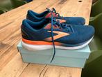 Hardloopschoen Brooks, Sport en Fitness, Loopsport en Atletiek, Overige merken, Hardloopschoenen, Ophalen of Verzenden, Zo goed als nieuw