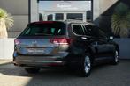 Volkswagen Passat Variant 1.5 eTSI Business 150pk Navigatie/, Stof, Zwart, 4 cilinders, 150 pk