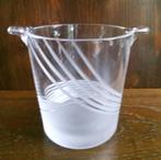 IJsemmer kristal, Ophalen of Verzenden