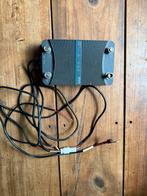 Nemo dx1230, Ophalen of Verzenden, Gebruikt, Motor en Techniek