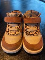Develab schoenen maat 22, Ophalen of Verzenden, Gebruikt, Schoentjes, Develab