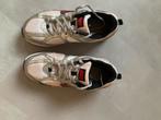TK NIKE sneaker, Wit, Nike, Ophalen of Verzenden, Sneakers of Gympen