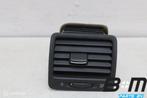 Luchtrooster rechts VW Golf 5 1K0819704B, Gebruikt