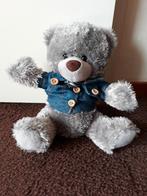 Zan Luigi beer, Ophalen of Verzenden, Zo goed als nieuw, Beer