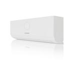 Bosch binnen unit 7KW, NIEUW in doos, Verwarmen, Nieuw, 3 snelheden of meer, Ophalen of Verzenden