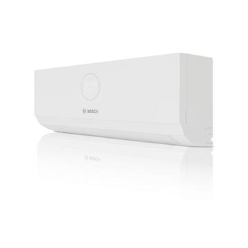 Bosch binnen unit 7KW, NIEUW in doos beschikbaar voor biedingen