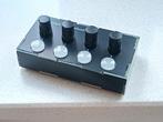 Krischer MicroQuad analog drone synth, Ophalen of Verzenden, Zo goed als nieuw