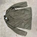 M-65 Field Jacket Veldjas KL Leger Seytex Groen 104-108cm, M-65, M-65, Kleding of Schoenen, Ophalen of Verzenden