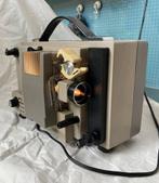 Vintage projector, Verzamelen, Ophalen, 1960 tot 1980, Projector