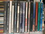 CD's 15/16, met nog meer verlaagde prijzen......, Cd's en Dvd's, Cd's | Pop, Ophalen of Verzenden, Zo goed als nieuw, 1980 tot 2000