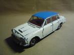 Triumph 2000 Sedan Dinky Toys 135, Ophalen of Verzenden, Gebruikt, Auto, Dinky Toys