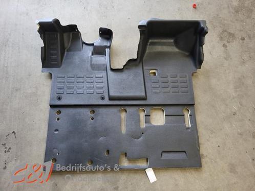 Vloerbedekking van een Fiat Scudo, Auto-onderdelen, Interieur en Bekleding, Fiat, Gebruikt, 3 maanden garantie, Ophalen of Verzenden