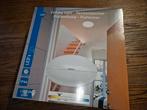 plafonnière led, Ophalen of Verzenden, Nieuw, Minder dan 30 watt, Led-lamp