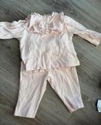 Patachou setje, Ophalen of Verzenden, Zo goed als nieuw, Meisje