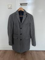 Prachtige jas The Society Shop maat 46, Kleding | Heren, Jassen | Winter, Ophalen of Verzenden, Zo goed als nieuw, Maat 46 (S) of kleiner