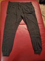 Joggingbroek, Ophalen of Verzenden, Zo goed als nieuw, Overige maten