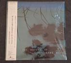 The Return Of Video Game Music. 1985 Japan., Ophalen of Verzenden, Zo goed als nieuw