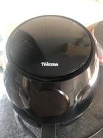 Air frayer, Witgoed en Apparatuur, Ophalen of Verzenden, Nieuw, Airfryer, 1000 t/m 1499 gram