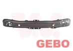 Dacia Duster 2018+ bumperbalk voor 752108035R, Dacia, -, Voor, -