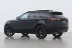 Land Rover Range Rover Velar P400e Autobiography PHEV | Blac, Stof, Gebruikt, Euro 6, 4 cilinders