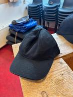 15 x Pet zwart, Ophalen of Verzenden, Zo goed als nieuw, One size fits all, Pet