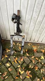 Voor vork viva city 2 takt, Ophalen of Verzenden, Zo goed als nieuw, Overige typen, Peugeot