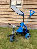 Little tikes driewieler, Fietsen en Brommers, Fietsen | Driewielers, Ophalen, Zo goed als nieuw