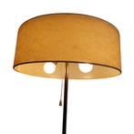 Vintage tafellamp (Kaiser Leuchten?), Huis en Inrichting, Lampen | Tafellampen, Ophalen, Overige materialen, Gebruikt, Onbekend