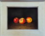 Appeltrio, Antiek en Kunst, Ophalen of Verzenden