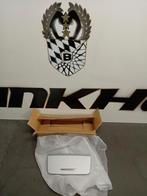 BMW E92 E93 SIERAFDEKKING ASBAK 51166951575 NIEUW, Ophalen of Verzenden, BMW, .., ..