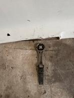 Skoda Citigo. Baksteun.  ( onder ), Ophalen of Verzenden, Nieuw, Skoda