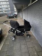 Kinderwagen in goede staat, Kinderen en Baby's, Kinderwagens en Combinaties, Ophalen, Zo goed als nieuw, Overige merken