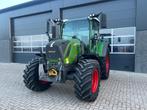Fendt 313 profiplus, -, 120 tot 160 Pk, Niet opgegeven, Fendt