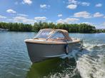 Lago Amore 630 Tender - uit voorraad leverbaar, Nieuw, Polyester, 6 meter of meer, 70 pk of meer