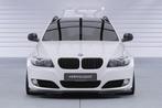 Splitter Spoiler Geschikt Voor BMW E90 / E91 LCI CSL602, Ophalen of Verzenden, Automotive Parts, A.parts@hotmail.nl, Trasmolenlaan 12 3447 GZ Woerden