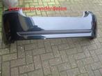 achterbumper corolla E12  HB, Auto-onderdelen, Carrosserie en Plaatwerk, Nieuw, Ophalen of Verzenden, Toyota, Achter