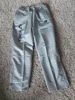 yonex lange broek, thermo, nieuw., Overige merken, L00, Nieuw, Ophalen of Verzenden