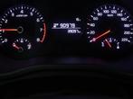 Kia Picanto 1.0 MPi ComfortPlusLine | APPLE CARPLAY - ANDROI, Auto's, Kia, Origineel Nederlands, Te koop, Emergency brake assist