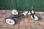 Loopfiets in prima staat, Ophalen, Zo goed als nieuw, Loopfiets