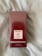 Tom Ford (Lost Cherry), Verzenden, Zo goed als nieuw