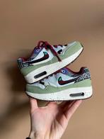 Nike Air Max 1 PS Concepts Mellow 29.5, Ophalen, -, Jongen of Meisje, -