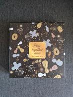 3 in 1 spellenbox, Drie of vier spelers, Ophalen of Verzenden, Nieuw