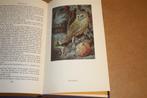 Niels Holgersson's Wonderbare Reis. Ill. Anton Pieck., Ophalen of Verzenden, Gelezen