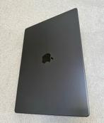  Apple Macbook Pro Max 2023 16 inch M3/ 64GB RAM/1TB SSD, Computers en Software, Apple Macbooks, MacBook Pro, 1 TB of meer, 64 GB of meer